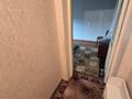 2-бөлмелі пәтер · 44 м² · 3/5 қабат, Валиханова 11, бағасы: ~ 16.4 млн ₸ в Петропавловске — фото 6