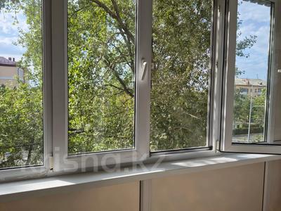 2-бөлмелі пәтер · 44 м² · 3/5 қабат, Валиханова 11, бағасы: ~ 16.4 млн ₸ в Петропавловске
