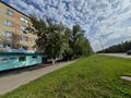 2-бөлмелі пәтер · 44 м² · 3/5 қабат, Валиханова 11, бағасы: ~ 16.4 млн ₸ в Петропавловске — фото 9