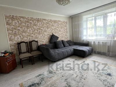 3-бөлмелі пәтер · 49 м² · 2/2 қабат, Широкая 4, бағасы: 13 млн ₸ в Уральске