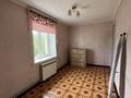 3-комнатная квартира · 49 м² · 2/2 этаж, Широкая 4 за 13 млн ₸ в Уральске — фото 3