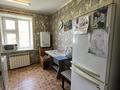 3-комнатная квартира · 49 м² · 2/2 этаж, Широкая 4 за 13 млн ₸ в Уральске — фото 4