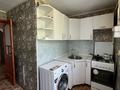 3-комнатная квартира · 49 м² · 2/2 этаж, Широкая 4 за 13 млн ₸ в Уральске — фото 5