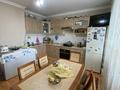 3-бөлмелі пәтер · 91.8 м² · 15/16 қабат, Валиханова 3 — Валиханова-иманова, бағасы: 38 млн ₸ в Астане, Алматы р-н — фото 11