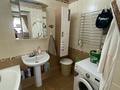3-бөлмелі пәтер · 91.8 м² · 15/16 қабат, Валиханова 3 — Валиханова-иманова, бағасы: 38 млн ₸ в Астане, Алматы р-н — фото 13