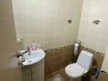 3-бөлмелі пәтер · 91.8 м² · 15/16 қабат, Валиханова 3 — Валиханова-иманова, бағасы: 38 млн ₸ в Астане, Алматы р-н — фото 14