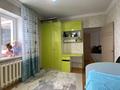3-бөлмелі пәтер · 91.8 м² · 15/16 қабат, Валиханова 3 — Валиханова-иманова, бағасы: 38 млн ₸ в Астане, Алматы р-н — фото 16
