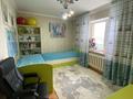 3-бөлмелі пәтер · 91.8 м² · 15/16 қабат, Валиханова 3 — Валиханова-иманова, бағасы: 38 млн ₸ в Астане, Алматы р-н — фото 18