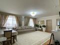 3-бөлмелі пәтер · 91.8 м² · 15/16 қабат, Валиханова 3 — Валиханова-иманова, бағасы: 38 млн ₸ в Астане, Алматы р-н — фото 2