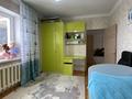 3-бөлмелі пәтер · 91.8 м² · 15/16 қабат, Валиханова 3 — Валиханова-иманова, бағасы: 38 млн ₸ в Астане, Алматы р-н — фото 5