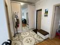3-бөлмелі пәтер · 91.8 м² · 15/16 қабат, Валиханова 3 — Валиханова-иманова, бағасы: 38 млн ₸ в Астане, Алматы р-н — фото 7