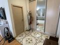 3-бөлмелі пәтер · 91.8 м² · 15/16 қабат, Валиханова 3 — Валиханова-иманова, бағасы: 38 млн ₸ в Астане, Алматы р-н — фото 9