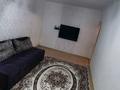 1-бөлмелі пәтер · 36 м² · 3/5 қабат, Марата Оспанова 58/1, бағасы: 8 000 〒 в Актобе — фото 2