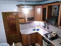 1-бөлмелі пәтер · 36 м² · 3/5 қабат, Марата Оспанова 58/1, бағасы: 8 000 〒 в Актобе — фото 3