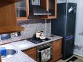 1-бөлмелі пәтер · 36 м² · 3/5 қабат, Марата Оспанова 58/1, бағасы: 8 000 〒 в Актобе — фото 4
