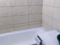 1-бөлмелі пәтер · 36 м² · 3/5 қабат, Марата Оспанова 58/1, бағасы: 8 000 〒 в Актобе — фото 6