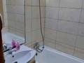 1-бөлмелі пәтер · 36 м² · 3/5 қабат, Марата Оспанова 58/1, бағасы: 8 000 〒 в Актобе — фото 7