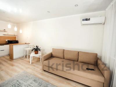 2-комнатная квартира · 42 м² · 5/9 этаж, Исы Байзакова 133 за 25 млн 〒 в Павлодаре