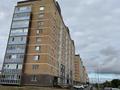 2-бөлмелі пәтер · 67.4 м² · 2/9 қабат, Зачаганск пгт ш/а. 91/3 — вдоль Саратовской трассы, бағасы: ~ 23.6 млн ₸ в Уральске, мкр. Зачаганск пгт