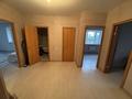 2-бөлмелі пәтер · 67.4 м² · 2/9 қабат, Зачаганск пгт ш/а. 91/3 — вдоль Саратовской трассы, бағасы: ~ 23.6 млн ₸ в Уральске, мкр. Зачаганск пгт — фото 2