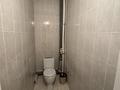 2-бөлмелі пәтер · 67.4 м² · 2/9 қабат, Зачаганск пгт ш/а. 91/3 — вдоль Саратовской трассы, бағасы: ~ 23.6 млн ₸ в Уральске, мкр. Зачаганск пгт — фото 3