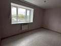2-бөлмелі пәтер · 67.4 м² · 2/9 қабат, Зачаганск пгт ш/а. 91/3 — вдоль Саратовской трассы, бағасы: ~ 23.6 млн ₸ в Уральске, мкр. Зачаганск пгт — фото 5
