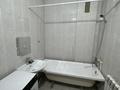 2-бөлмелі пәтер · 67.4 м² · 2/9 қабат, Зачаганск пгт ш/а. 91/3 — вдоль Саратовской трассы, бағасы: ~ 23.6 млн ₸ в Уральске, мкр. Зачаганск пгт — фото 6