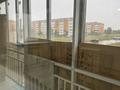 2-бөлмелі пәтер · 67.4 м² · 2/9 қабат, Зачаганск пгт ш/а. 91/3 — вдоль Саратовской трассы, бағасы: ~ 23.6 млн ₸ в Уральске, мкр. Зачаганск пгт — фото 7