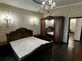 3-бөлмелі пәтер · 103.5 м² · 26/28 қабат, Желтоксан 2/2, бағасы: 50 млн ₸ в Астане, Сарыарка р-н — фото 4