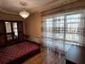 3-бөлмелі пәтер · 103.5 м² · 26/28 қабат, Желтоксан 2/2, бағасы: 50 млн ₸ в Астане, Сарыарка р-н — фото 6