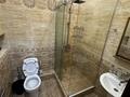 3-бөлмелі пәтер · 103.5 м² · 26/28 қабат, Желтоксан 2/2, бағасы: 50 млн ₸ в Астане, Сарыарка р-н — фото 9