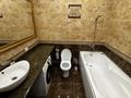 3-бөлмелі пәтер · 103.5 м² · 26/28 қабат, Желтоксан 2/2, бағасы: 50 млн ₸ в Астане, Сарыарка р-н — фото 10