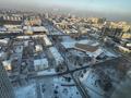 3-бөлмелі пәтер · 103.5 м² · 26/28 қабат, Желтоксан 2/2, бағасы: 50 млн ₸ в Астане, Сарыарка р-н — фото 11