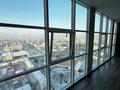 3-бөлмелі пәтер · 103.5 м² · 26/28 қабат, Желтоксан 2/2, бағасы: 50 млн ₸ в Астане, Сарыарка р-н — фото 12