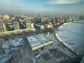3-бөлмелі пәтер · 103.5 м² · 26/28 қабат, Желтоксан 2/2, бағасы: 50 млн ₸ в Астане, Сарыарка р-н — фото 13