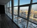 3-бөлмелі пәтер · 103.5 м² · 26/28 қабат, Желтоксан 2/2, бағасы: 50 млн ₸ в Астане, Сарыарка р-н — фото 14