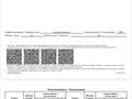 3-бөлмелі пәтер · 103.5 м² · 26/28 қабат, Желтоксан 2/2, бағасы: 50 млн ₸ в Астане, Сарыарка р-н — фото 2
