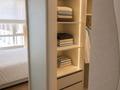 3-бөлмелі пәтер · 110 м² · 3/12 қабат, Навои, бағасы: 600 000 ₸ в Алматы, Бостандыкский р-н — фото 11