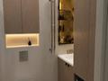 3-бөлмелі пәтер · 110 м² · 3/12 қабат, Навои, бағасы: 600 000 ₸ в Алматы, Бостандыкский р-н — фото 13