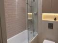 3-бөлмелі пәтер · 110 м² · 3/12 қабат, Навои, бағасы: 600 000 ₸ в Алматы, Бостандыкский р-н — фото 15