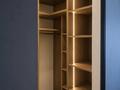 3-бөлмелі пәтер · 110 м² · 3/12 қабат, Навои, бағасы: 600 000 ₸ в Алматы, Бостандыкский р-н — фото 10