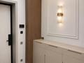 3-бөлмелі пәтер · 110 м² · 3/12 қабат, Навои, бағасы: 600 000 ₸ в Алматы, Бостандыкский р-н — фото 12