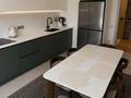 3-бөлмелі пәтер · 110 м² · 3/12 қабат, Навои, бағасы: 600 000 ₸ в Алматы, Бостандыкский р-н — фото 7