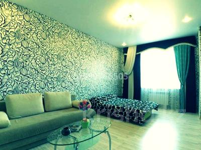 3-бөлмелі пәтер · 75 м² · 2/5 қабат, ул. Мурата Монкеулы, бағасы: 10 000 〒 в Уральске