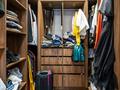 4-комнатная квартира · 193.3 м² · 1/2 этаж, Газиза Жубанова 61 за 169.5 млн ₸ в Алматы, Бостандыкский р-н — фото 34