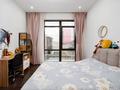 4-комнатная квартира · 193.3 м² · 1/2 этаж, Газиза Жубанова 61 за 169.5 млн ₸ в Алматы, Бостандыкский р-н — фото 38