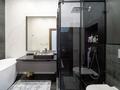 4-комнатная квартира · 193.3 м² · 1/2 этаж, Газиза Жубанова 61 за 169.5 млн ₸ в Алматы, Бостандыкский р-н — фото 40