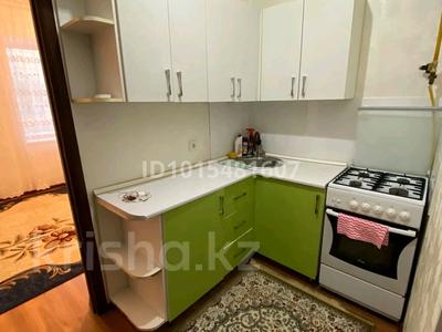 1-комнатная квартира · 22 м² · 1/4 этаж, 31Б мкр 6 за 6.2 млн ₸ в Актау