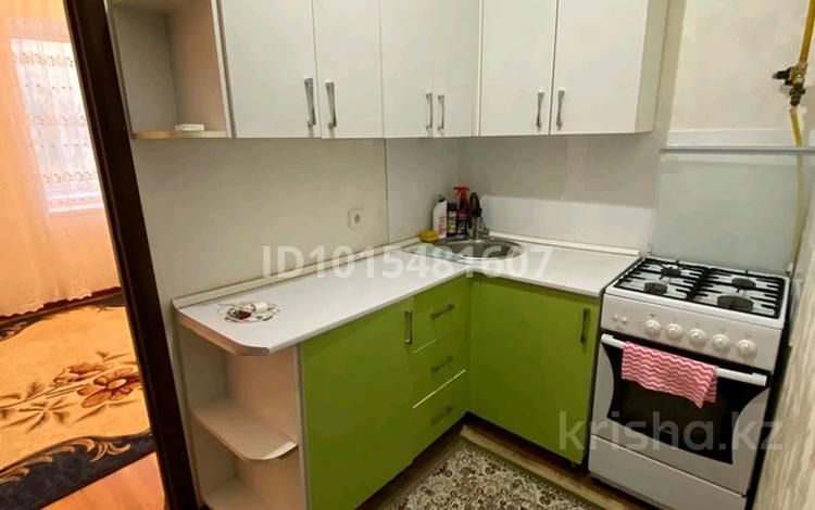 1-комнатная квартира · 22 м² · 1/4 этаж, 31Б мкр 6 за 6.2 млн ₸ в Актау — фото 2