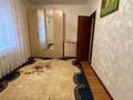 1-комнатная квартира · 22 м² · 1/4 этаж, 31Б мкр 6 за 6.2 млн ₸ в Актау — фото 4